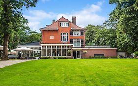 Hotel&Restaurant Wildthout